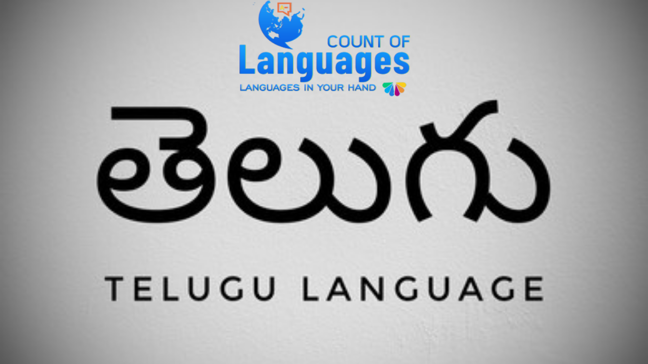Telugu Translation Interpreter Services